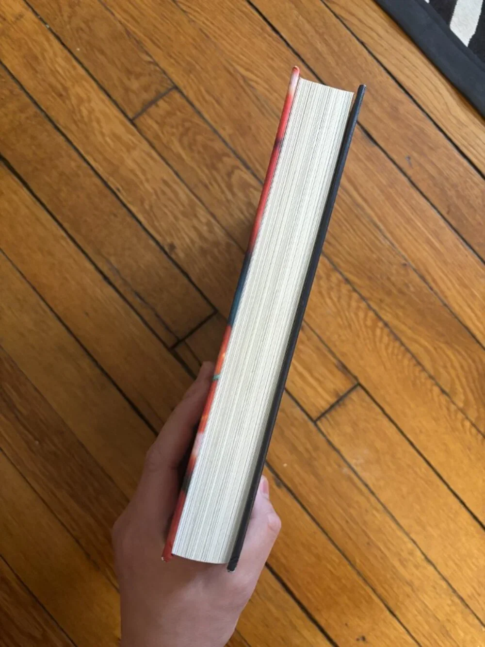 Book: Home Made by Yvette van Boven
